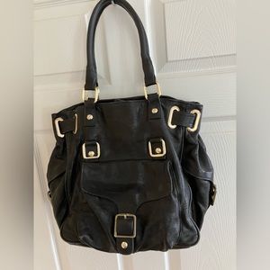 Rebecca Minkoff purse